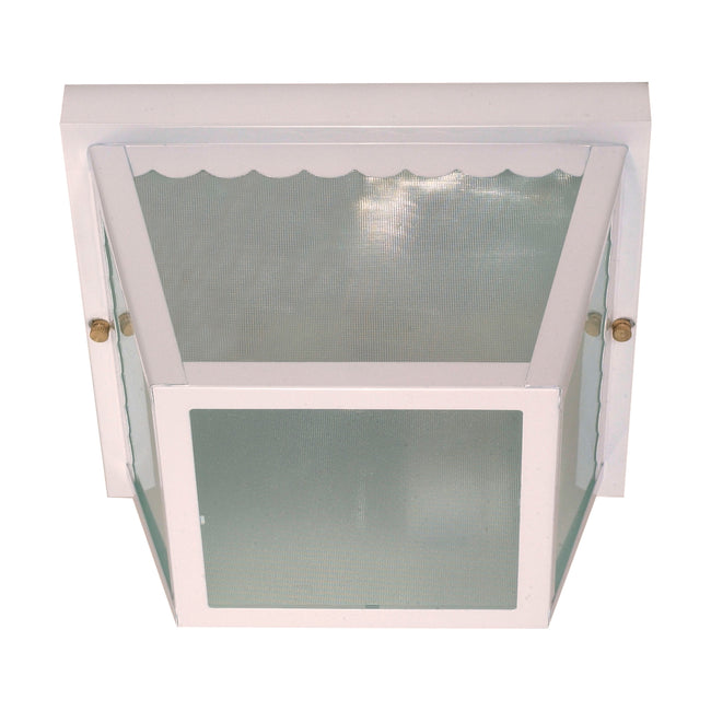 Nuvo Lighting-60-470|ALT|1