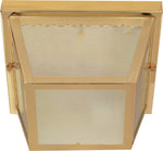 Nuvo Lighting-60-471|ALT|1