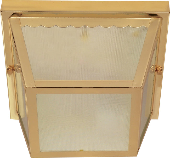 Nuvo Lighting-60-471|ALT|1