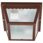 Nuvo Lighting-60-472|ALT|1