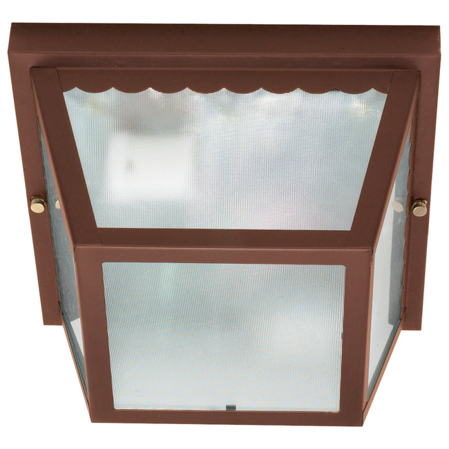 Nuvo Lighting-60-472|ALT|1
