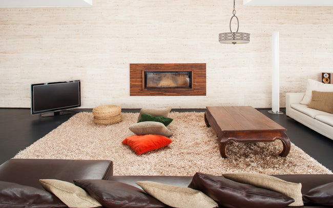 Nuvo Lighting-60-4720|ALT|2