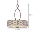 Nuvo Lighting-60-4720|ALT|3