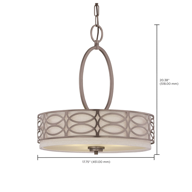 Nuvo Lighting-60-4720|ALT|3
