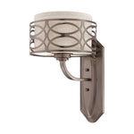 Nuvo Lighting-60-4721|ALT|1