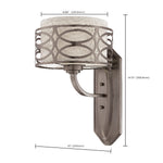 Nuvo Lighting-60-4721|ALT|2
