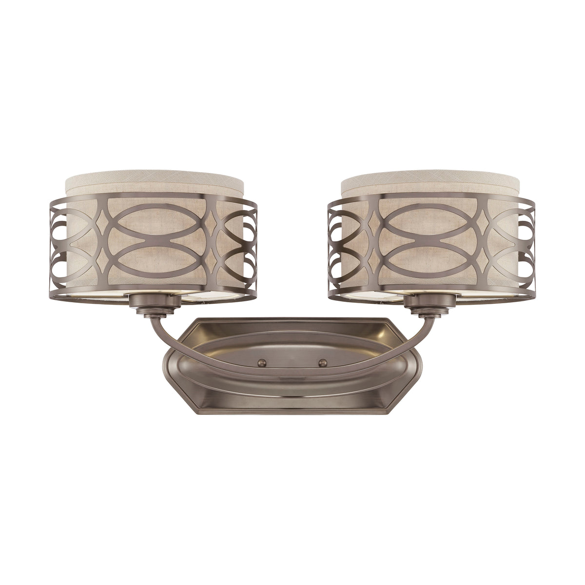 Nuvo Lighting-60-4722|ALT|1