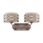 Nuvo Lighting-60-4722|ALT|1