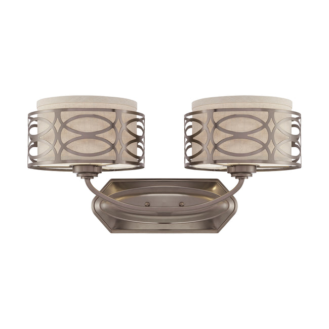 Nuvo Lighting-60-4722|ALT|1