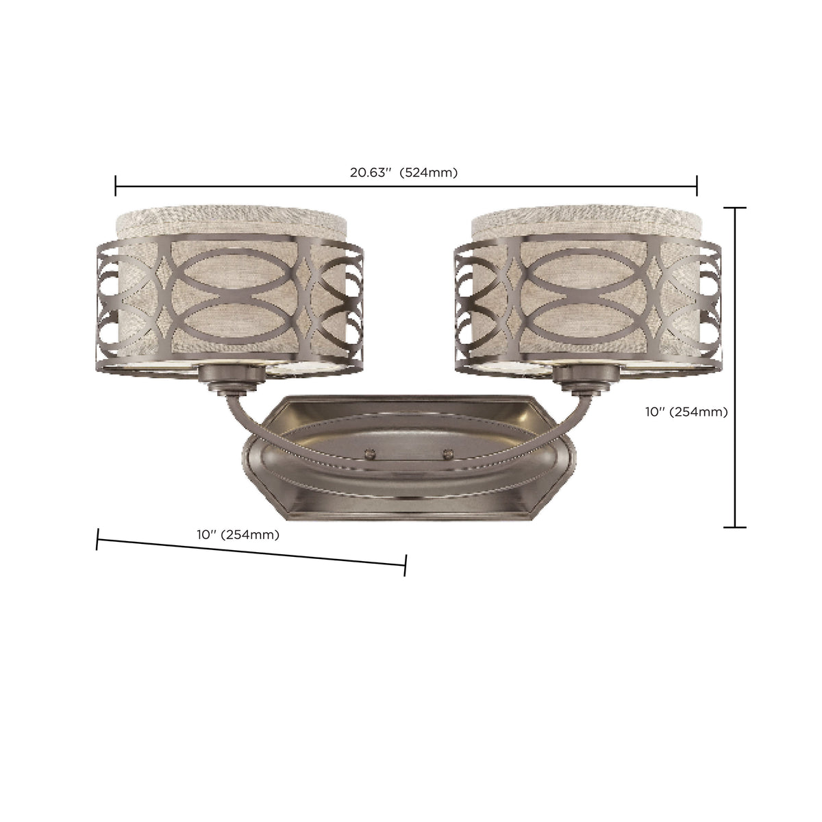 Nuvo Lighting-60-4722|ALT|2
