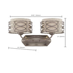 Nuvo Lighting-60-4722|ALT|2