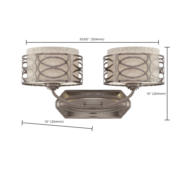 Nuvo Lighting-60-4722|ALT|2