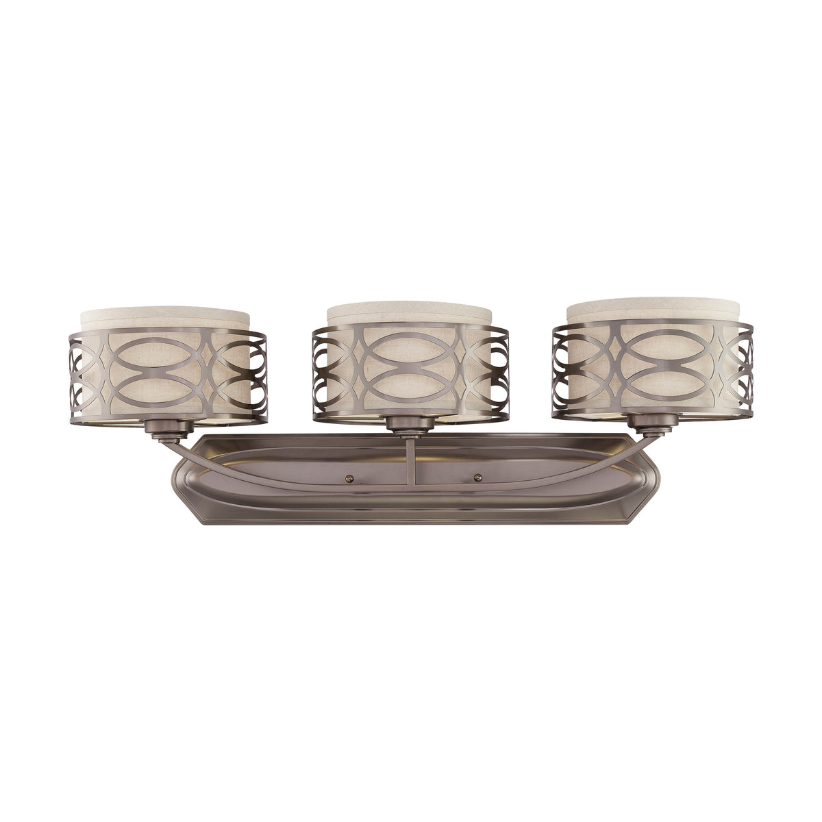 Nuvo Lighting-60-4723|ALT|1