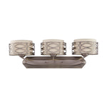 Nuvo Lighting-60-4723|ALT|1