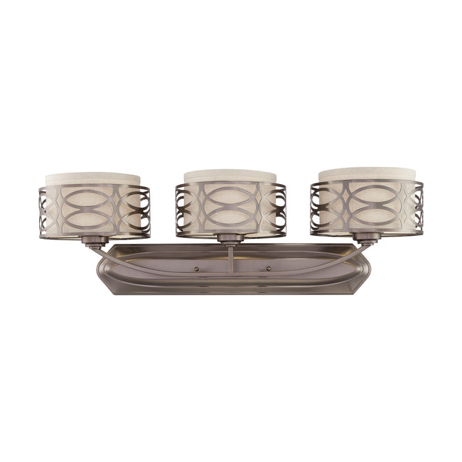 Nuvo Lighting-60-4723|ALT|1