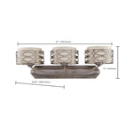 Nuvo Lighting-60-4723|ALT|2