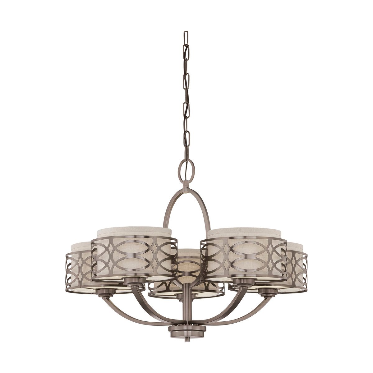 Nuvo Lighting-60-4725|ALT|1