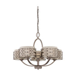Nuvo Lighting-60-4725|ALT|1