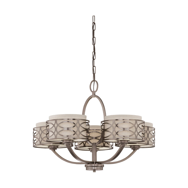 Nuvo Lighting-60-4725|ALT|1