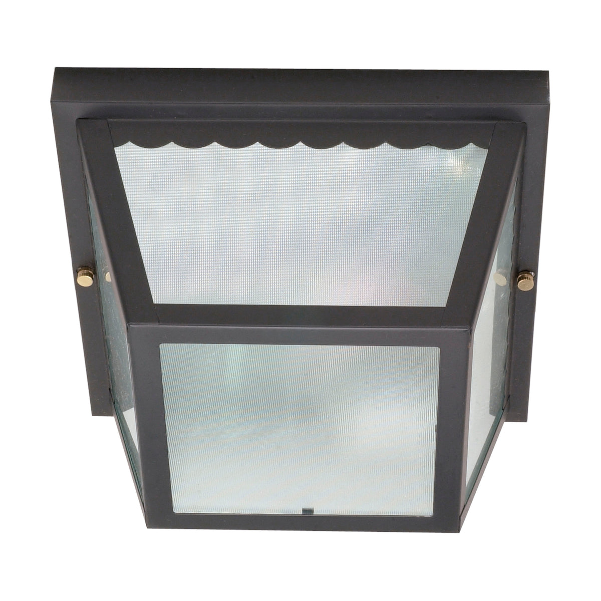 Nuvo Lighting-60-473|ALT|1