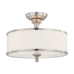 Nuvo Lighting-60-4737|ALT|1