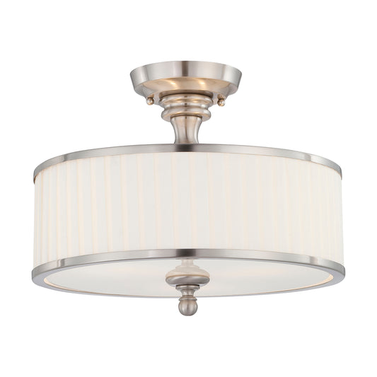 Nuvo Lighting-60-4737|ALT|1