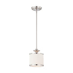 Nuvo Lighting-60-4738|ALT|1