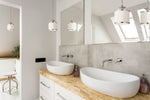 Nuvo Lighting-60-4738|ALT|2