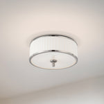 Nuvo Lighting-60-4741|ALT|3