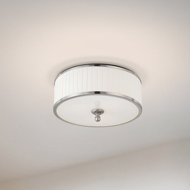 Nuvo Lighting-60-4741|ALT|3