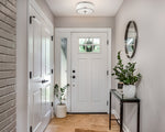 Nuvo Lighting-60-4741|ALT|4