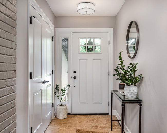 Nuvo Lighting-60-4741|ALT|4