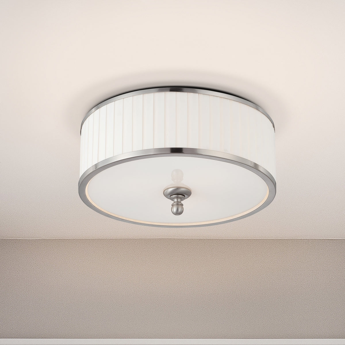 Nuvo Lighting-60-4741|ALT|5