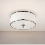 Nuvo Lighting-60-4741|ALT|5