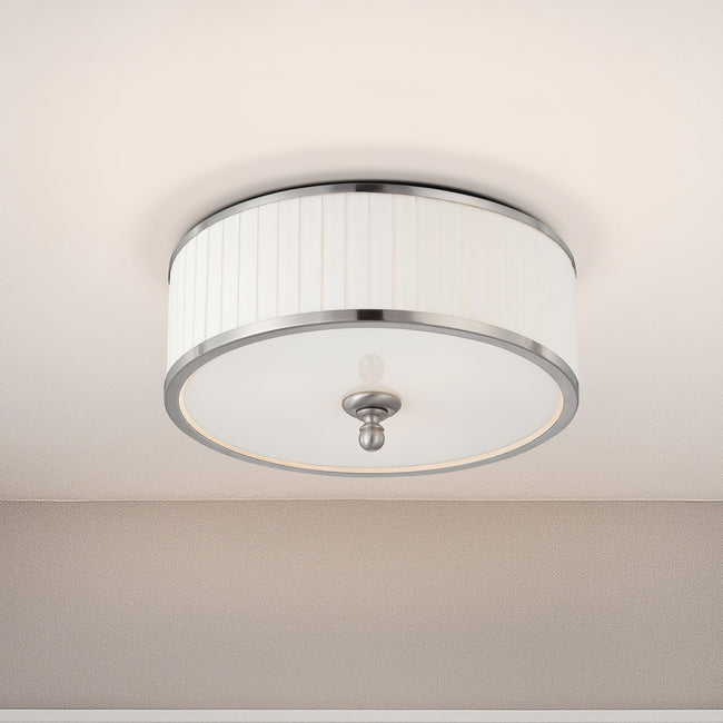 Nuvo Lighting-60-4741|ALT|5