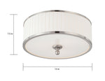 Nuvo Lighting-60-4741|ALT|6