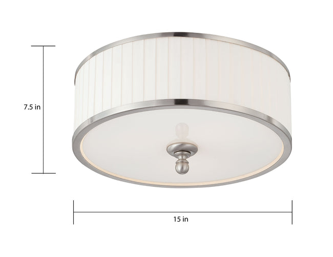Nuvo Lighting-60-4741|ALT|6