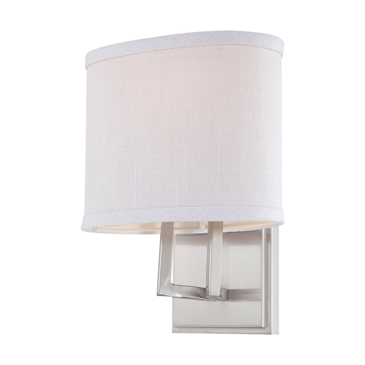 Nuvo Lighting-60-4751|ALT|1