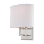 Nuvo Lighting-60-4751|ALT|1
