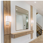 Nuvo Lighting-60-4751|ALT|2