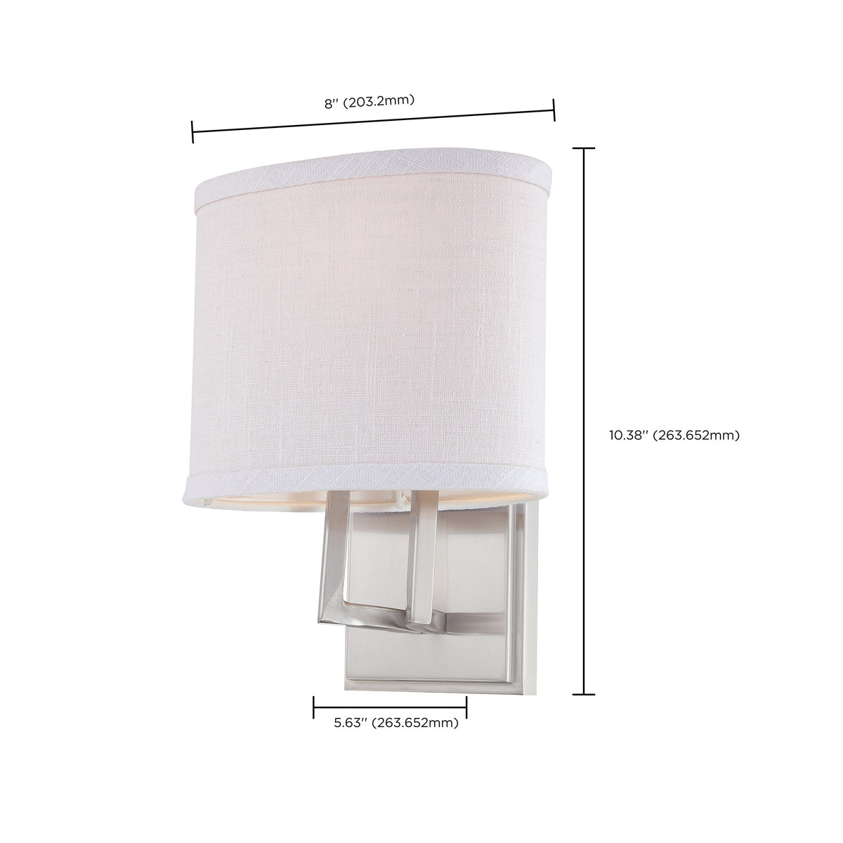 Nuvo Lighting-60-4751|ALT|3
