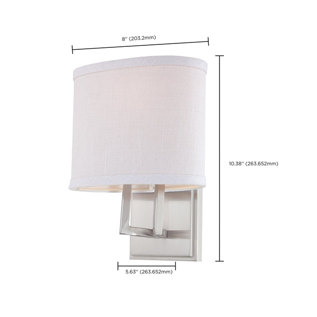 Nuvo Lighting-60-4751|ALT|3