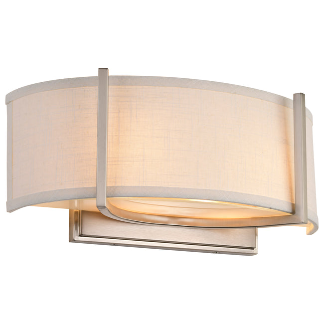 Nuvo Lighting-60-4754|ALT|2