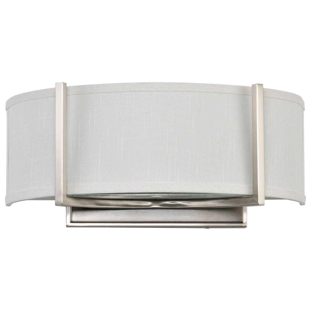 Nuvo Lighting-60-4754|ALT|3
