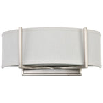 Nuvo Lighting-60-4754|ALT|3