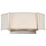 Nuvo Lighting-60-4754|ALT|4