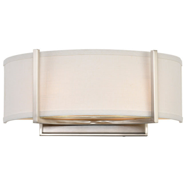 Nuvo Lighting-60-4754|ALT|4