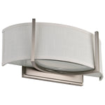 Nuvo Lighting-60-4754|ALT|5