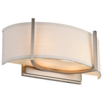 Nuvo Lighting-60-4754|ALT|6