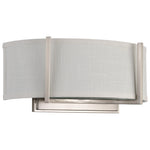 Nuvo Lighting-60-4754|ALT|7